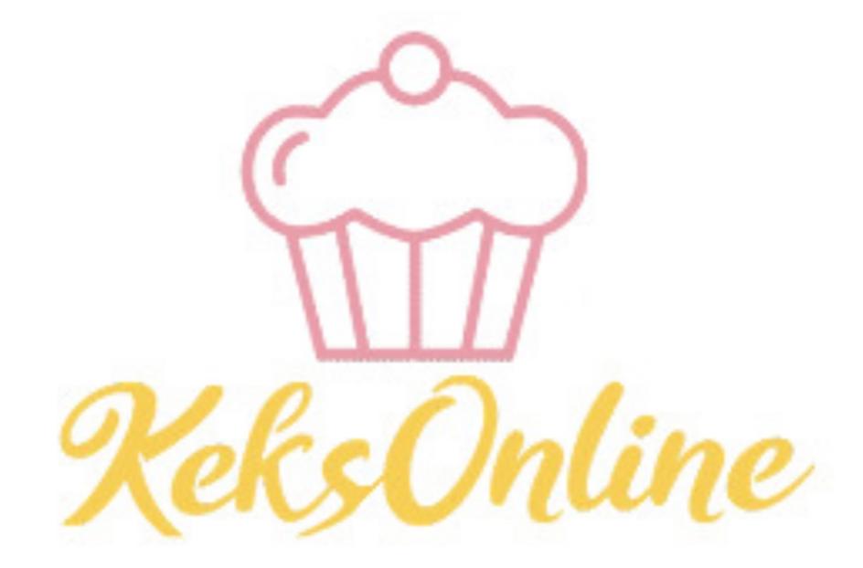 KeksOnline