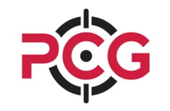 PCG