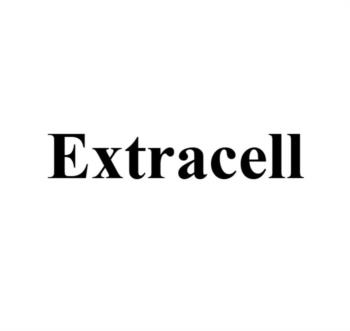 Extracell