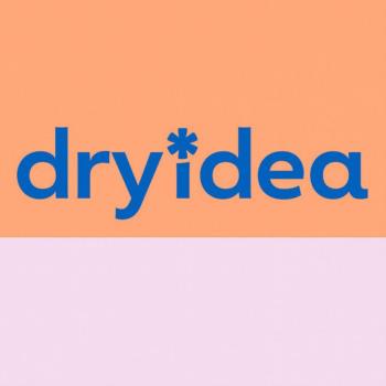 dry*idea