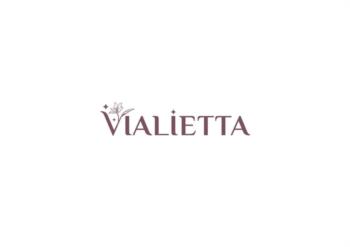 VIALIETTA
