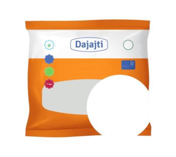 Dajajti