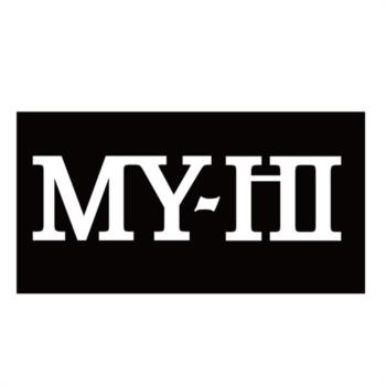 МУ-НП