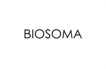 BIOSOMA
