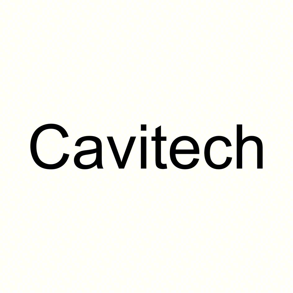Cavitech