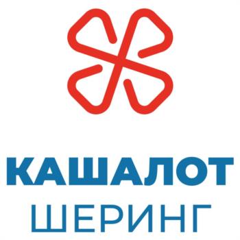 КАШАЛОТ ШЕРИНГ