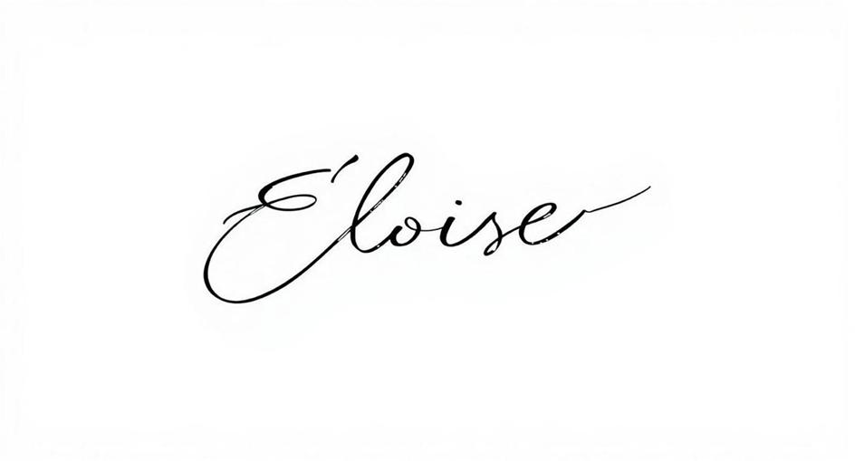Eloise