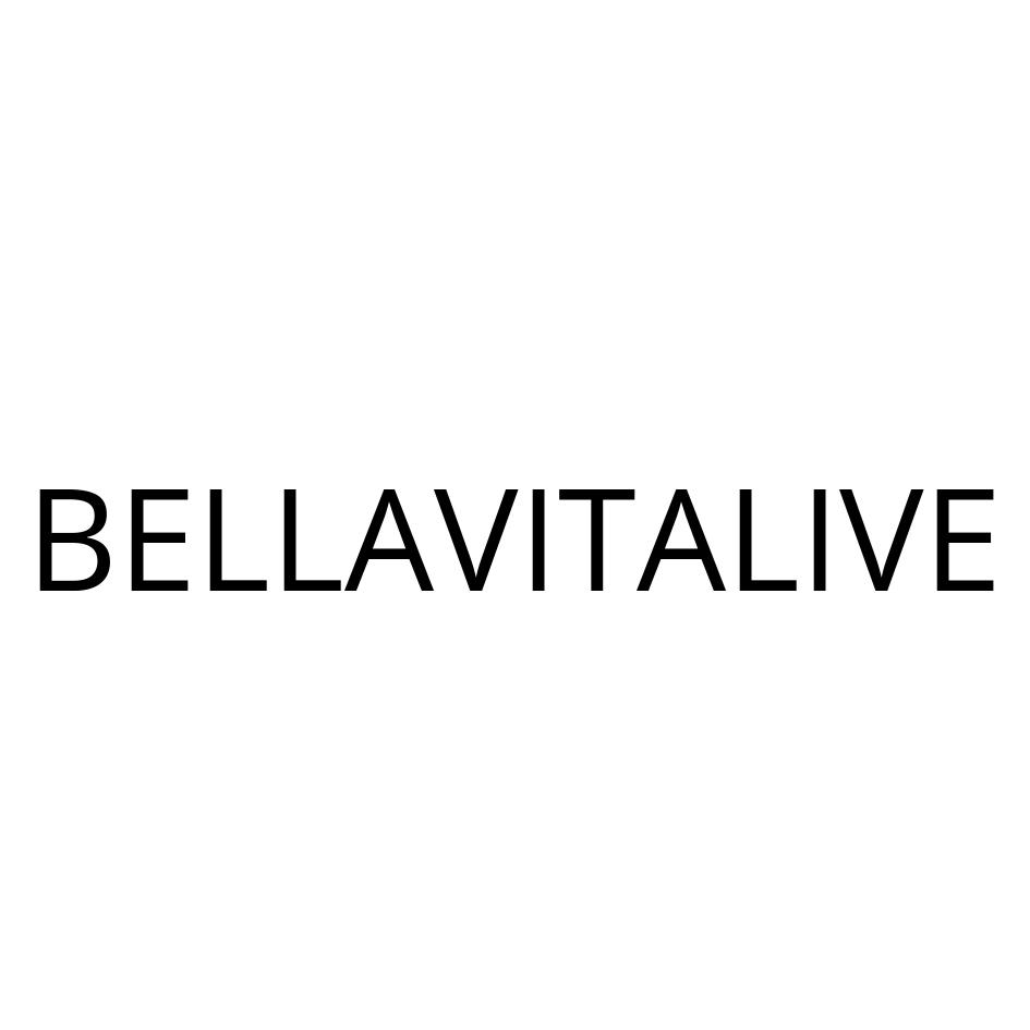 BELLAVITALIVE
