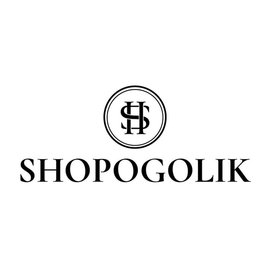 SHOPOGOLIK