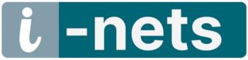 i-nets