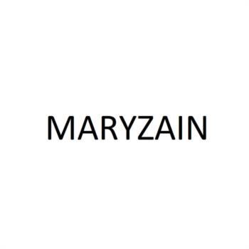 MARYZAIN