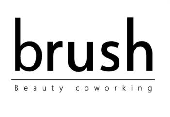 brush Beauty coworking