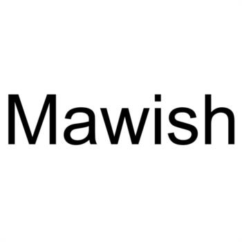 Mawish