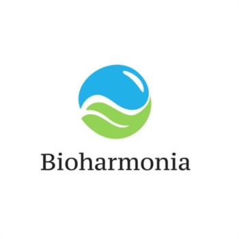 Bioharmonia