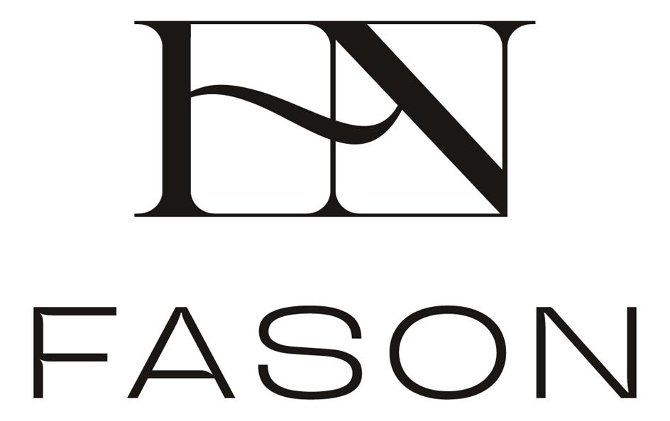 Изображение товарного знака FN FASON