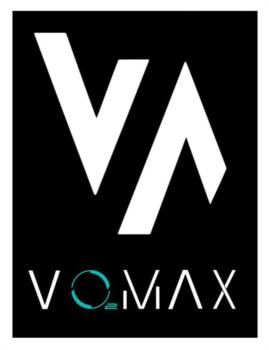 VOMAX