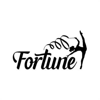 Fortune