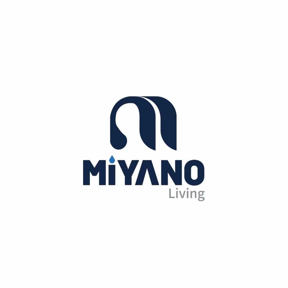MiYANO Living