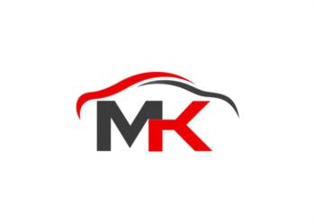 MK