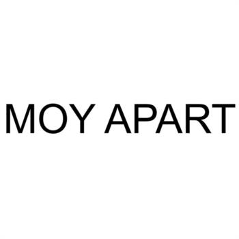 MOY APART