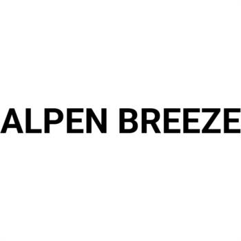ALPEN BREEZE