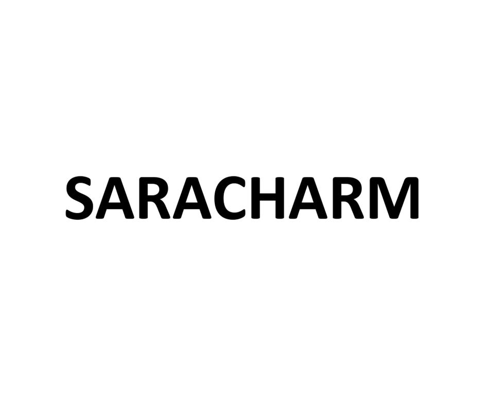 SARACHARM