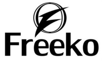 Freeko