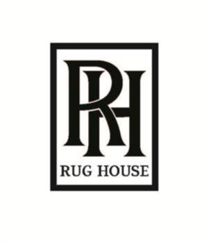 R H RUG HOUSE