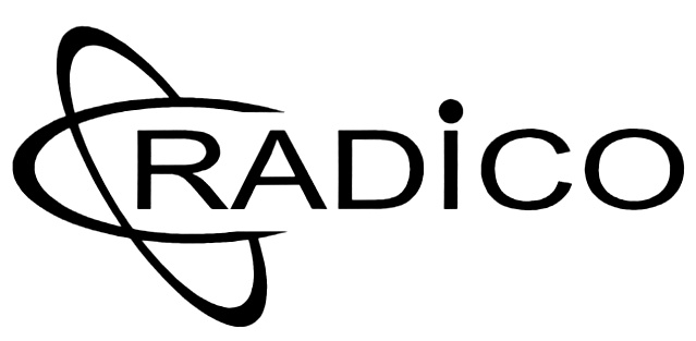 RADICO