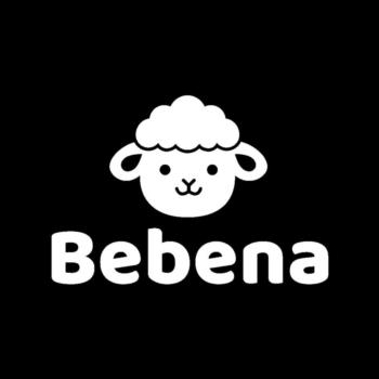 Bebena