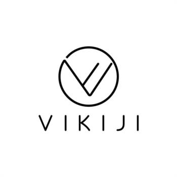 VIKIJI