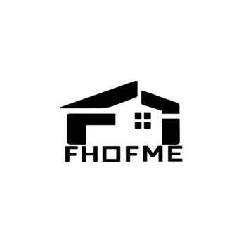 FHOFME
