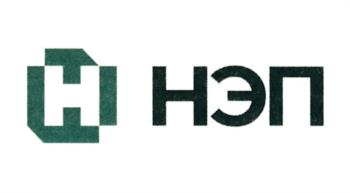 НЭП