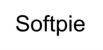 Softpie