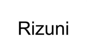Rizuni
