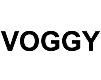 VOGGY