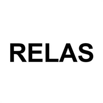 RELAS