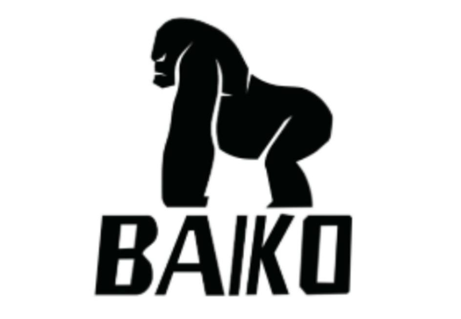 BAIKO