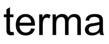 terma