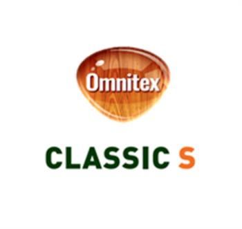 Omnitex CLASSIC S