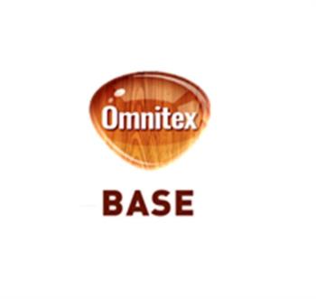 Omnitex BASE