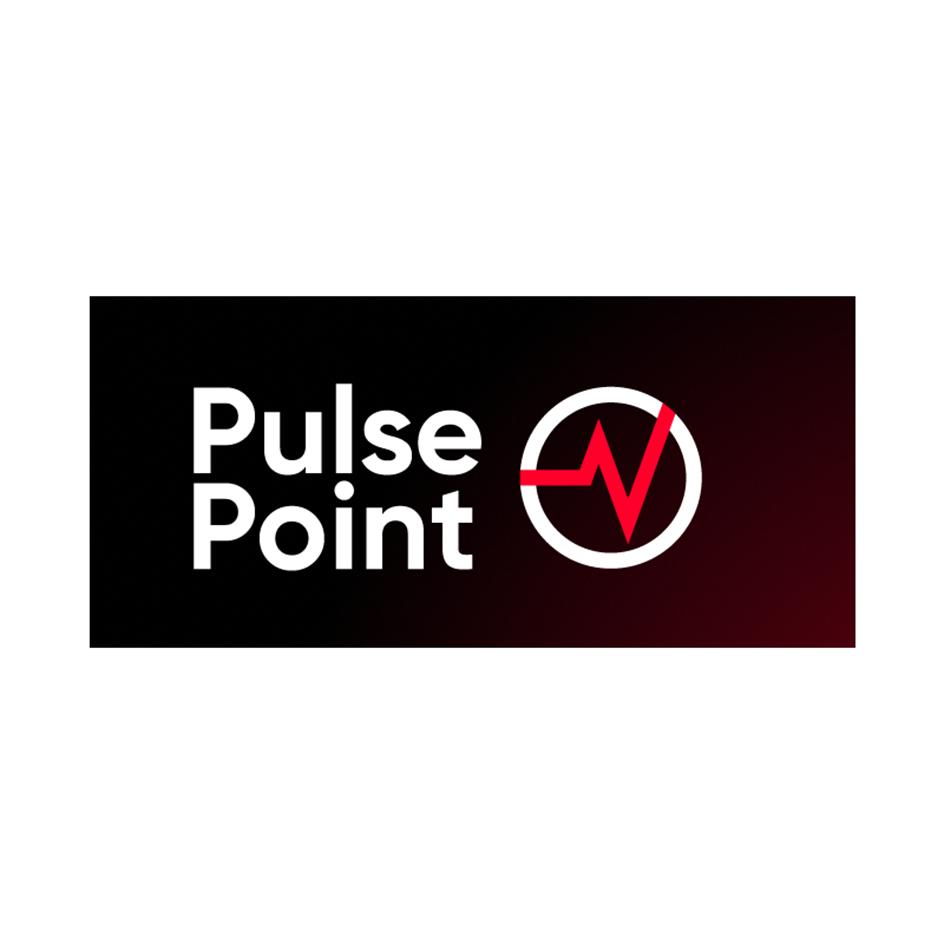 Pulse Point