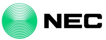 NEC