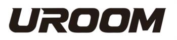 UROOM