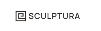 SCULPTURA