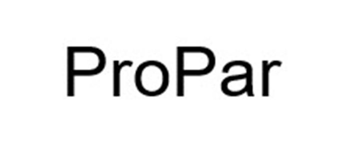 ProPar