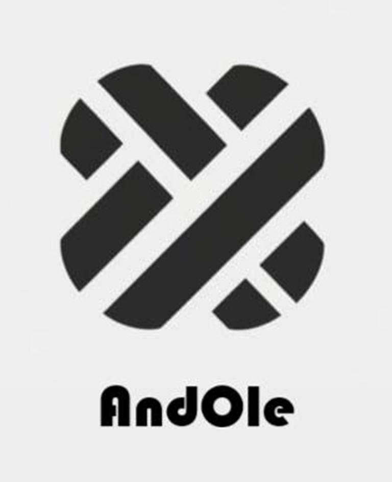 Изображение товарного знака AnDole
