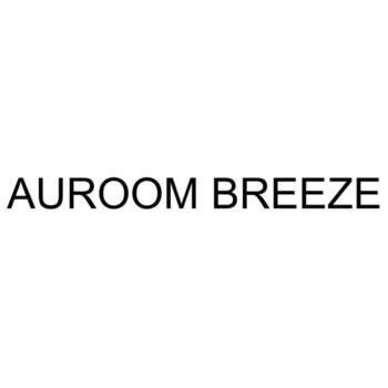 AUROOM BREEZE