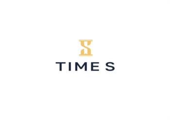 TIMES