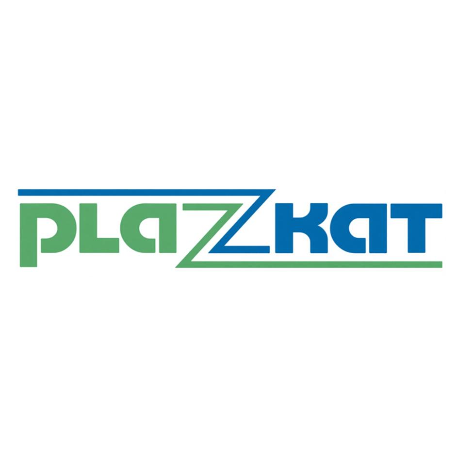 PLAZZKAT